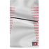 Tunisia Soccer Flag PS5 Slim Digital Edition Bundle Skin